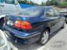 1999 HONDA CIVIC 