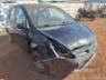 2004 HONDA FIT 