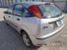 2004 FORD FOCUS 