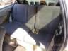 1995 VOLKSWAGEN GOL 