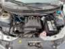 2024 FIAT STRADA CD 