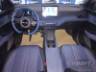 2025 BYD DOLPHIN MINI 