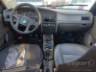 1993 VOLKSWAGEN SANTANA 