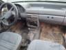 1999 FIAT FIORINO FURGAO 
