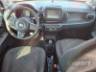 2022 FIAT MOBI 