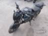 2024 YAMAHA FZ25 FAZER 