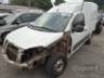 2021 FIAT FIORINO FURGAO 