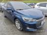 2020 CHEVROLET ONIX PLUS 