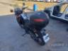 2023 ROYAL ENFIELD HIMALAYAN 