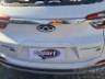 2025 CAOA CHERY TIGGO 5X 