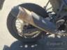 2023 ROYAL ENFIELD HIMALAYAN 