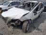 2012 FIAT PALIO WEEKEND 