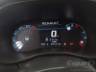 2025 RENAULT KWID 