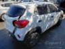 2023 RENAULT KWID 