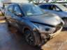 2021 NISSAN KICKS 