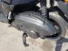 2023 YAMAHA NMAX 