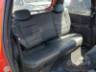 2012 FIAT PALIO 