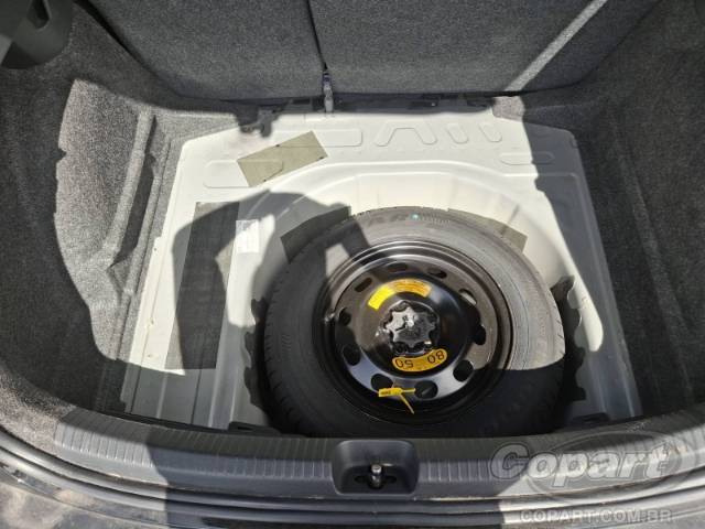 2023 VOLKSWAGEN NIVUS 