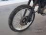 2025 HONDA NXR 160 