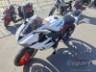 2016 TRIUMPH DAYTONA 