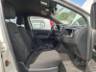 2025 FIAT STRADA CD 