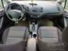 2015 KIA CERATO 