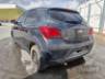 2019 CHEVROLET ONIX 