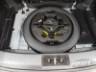 2022 CAOA CHERY TIGGO 5X 