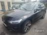 2019 VOLVO XC60 
