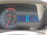 2013 CHEVROLET COBALT 