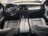 2013 BMW X5 