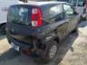 2012 FIAT UNO 