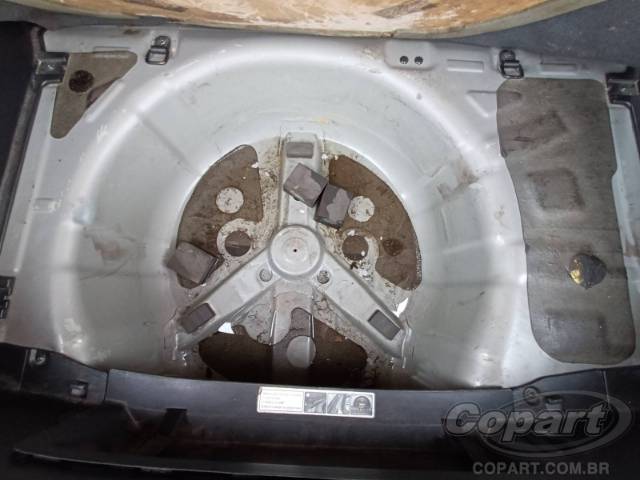 2019 HYUNDAI HB20 