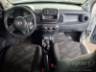 2018 FIAT MOBI 
