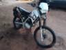 1998 HONDA XR 200 