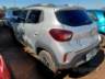 2024 RENAULT KWID 