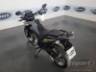 2026 HONDA NXR 160 