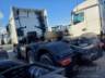 0 MERCEDES-BENZ Actros 