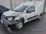 2019 FIAT FIORINO FURGAO 