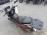 2019 YAMAHA NMAX 