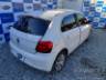 2022 VOLKSWAGEN GOL 