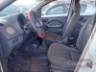 2012 FIAT UNO 