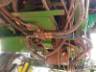 2020 JOHN DEERE JOHN DEERE 