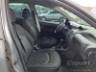 2008 PEUGEOT 206 