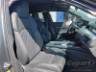 2024 AUDI Q8 SPORTBACK E-TRON 