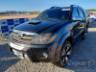 2006 TOYOTA HILUX SW4 