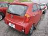 2016 KIA PICANTO 