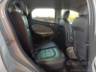 2016 FORD ECOSPORT 