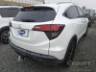 2021 HONDA HR-V 