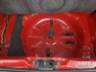 2007 FIAT PALIO 
